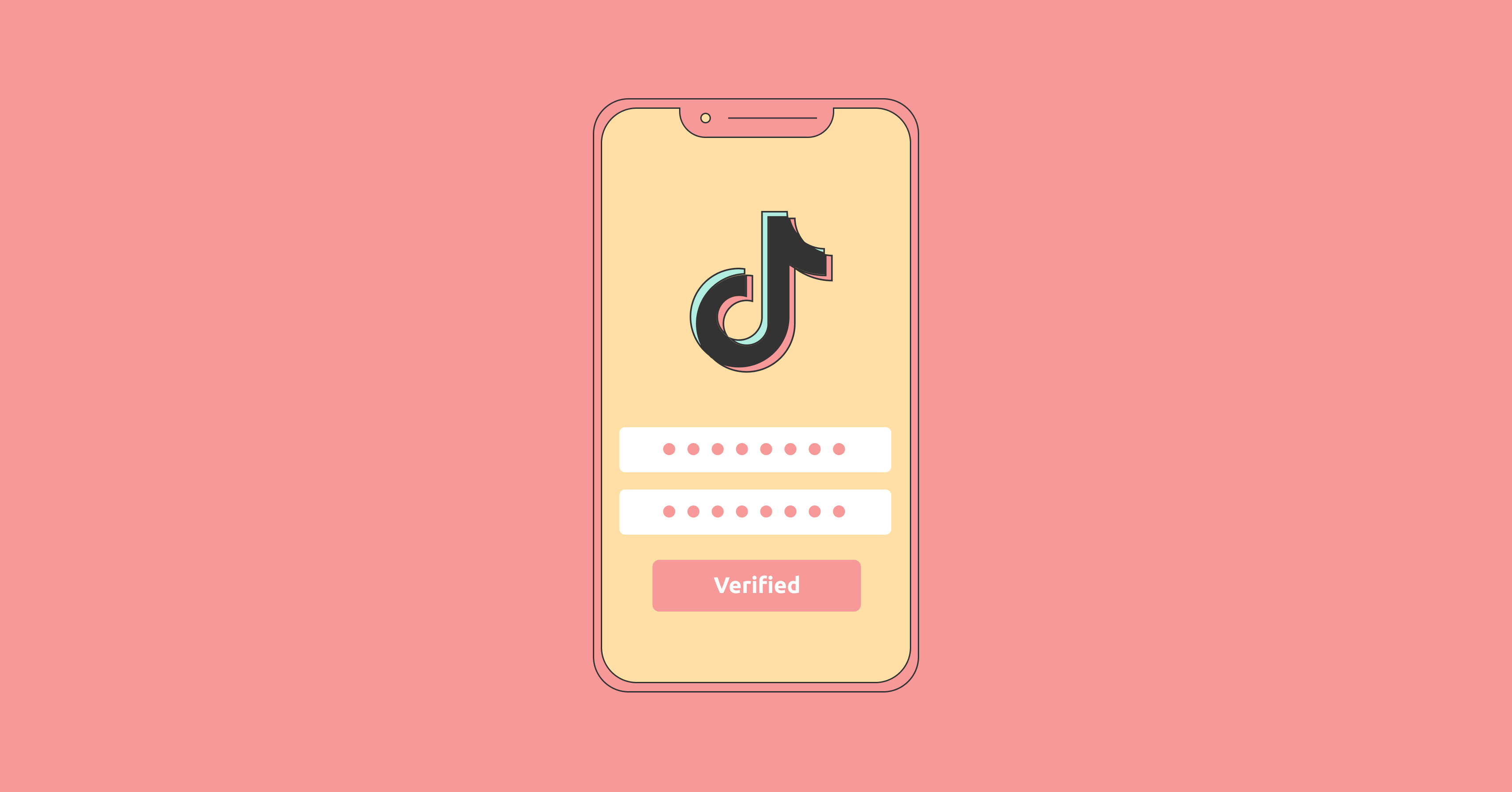 Instagram now allows you to apply for verification blue badge - influencer  marketing hub, Influencer Marketing Instagram