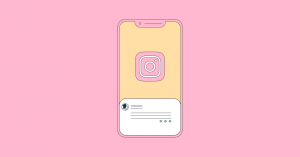 How to Post on Instagram in 2022: The Ultimate Guide