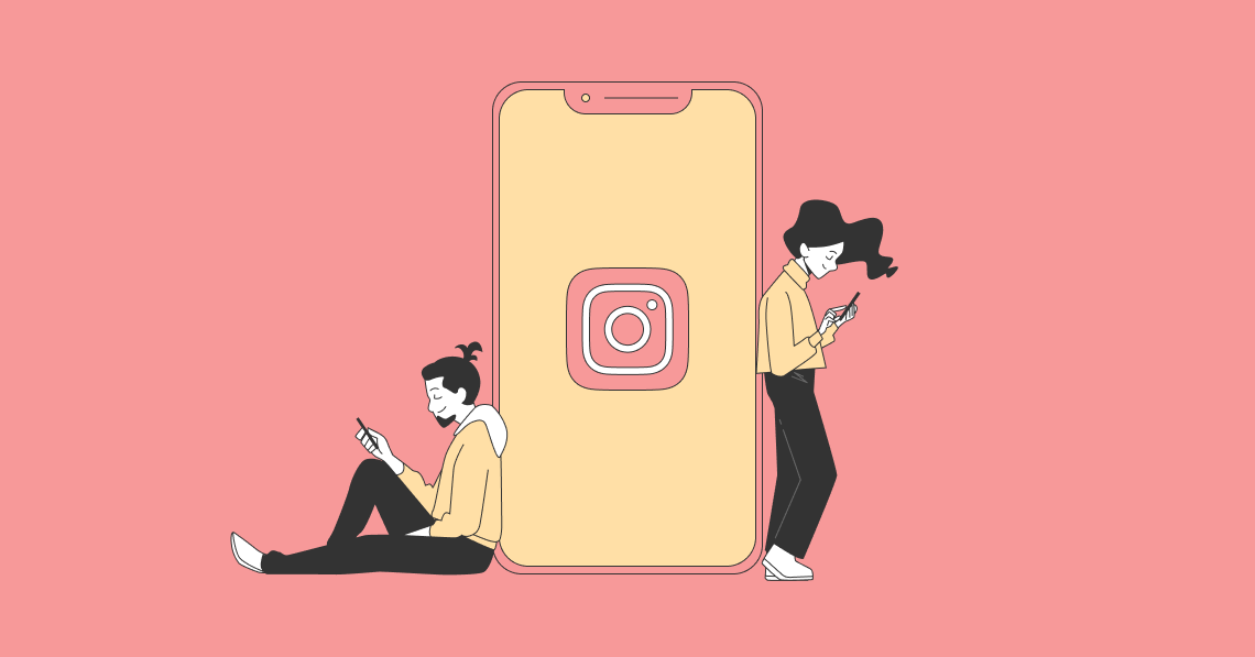 230+ Short Instagram Captions That Will Capture Attention