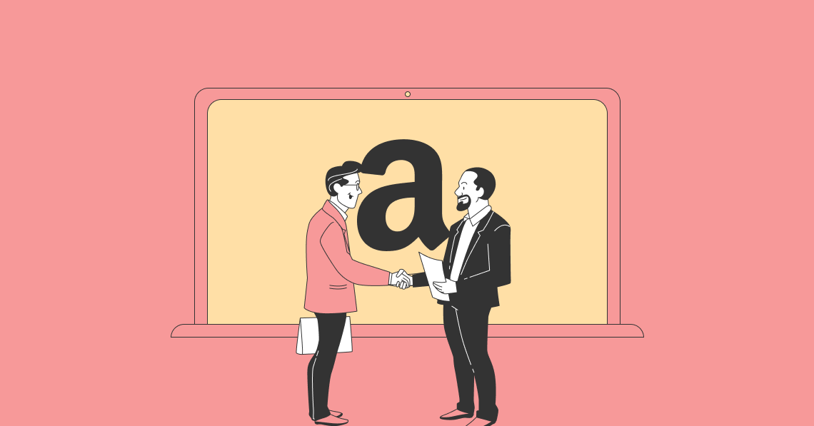 how-to-join-the-amazon-affiliate-program-in-2023