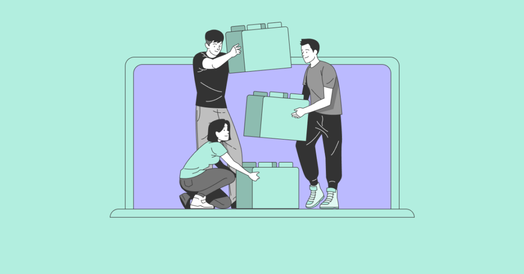 Marketing De Influencers 1 Plataforma Agencias Recursos Para marketing-de-influencers-1-plataforma-agencias-recursos-para