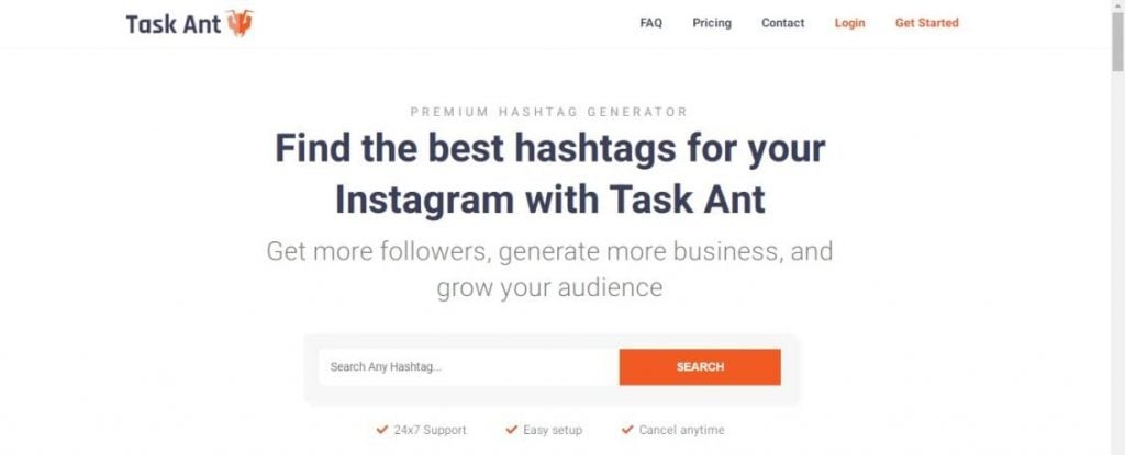 How to See Someone's New Followers on Instagram: Secret Solutions -  IQhashtags - Instagram hashtag search tool