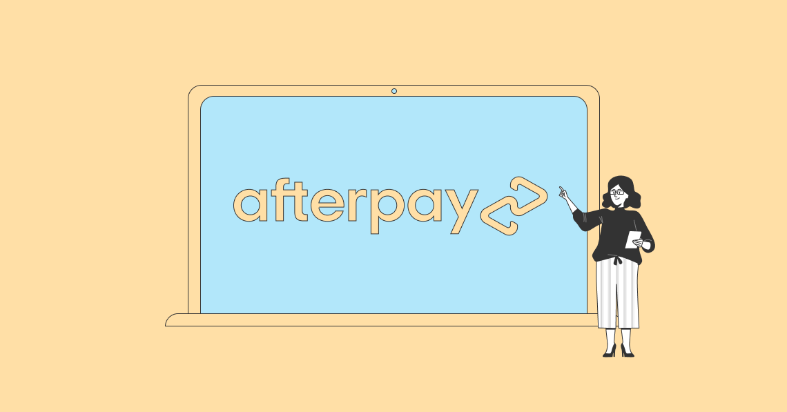 Afterpay for Craft Commerce 2 & 3