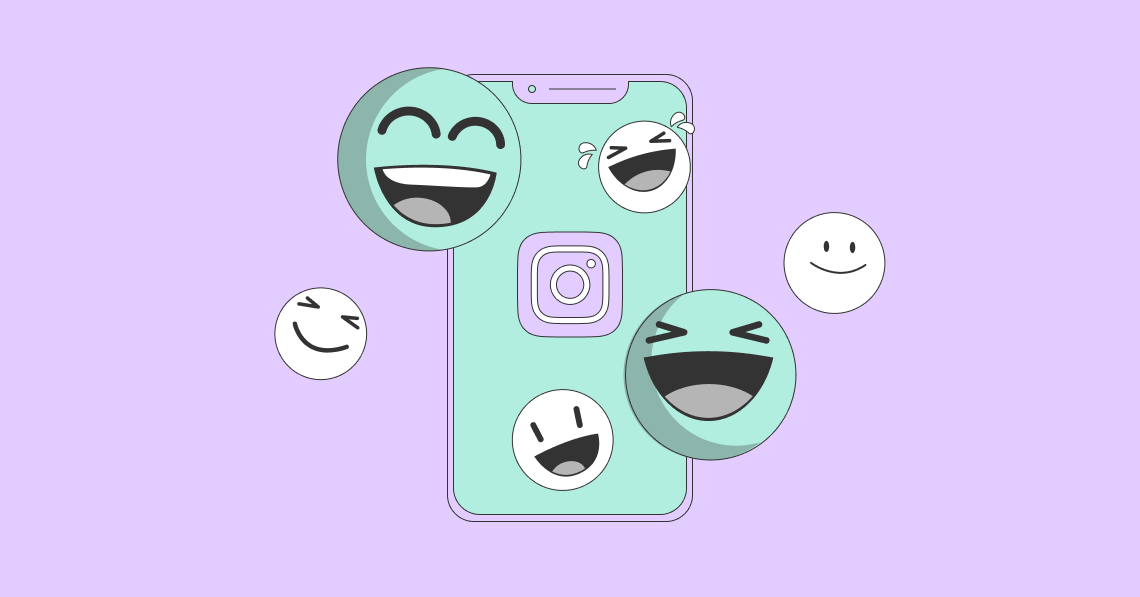 120 BFF Instagram Captions - Cute Insta Caption Ideas for Friends