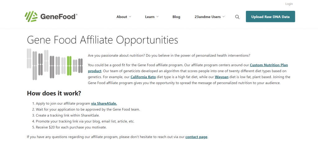 The Life Fitness Affiliate Program is an excellent opportunity for