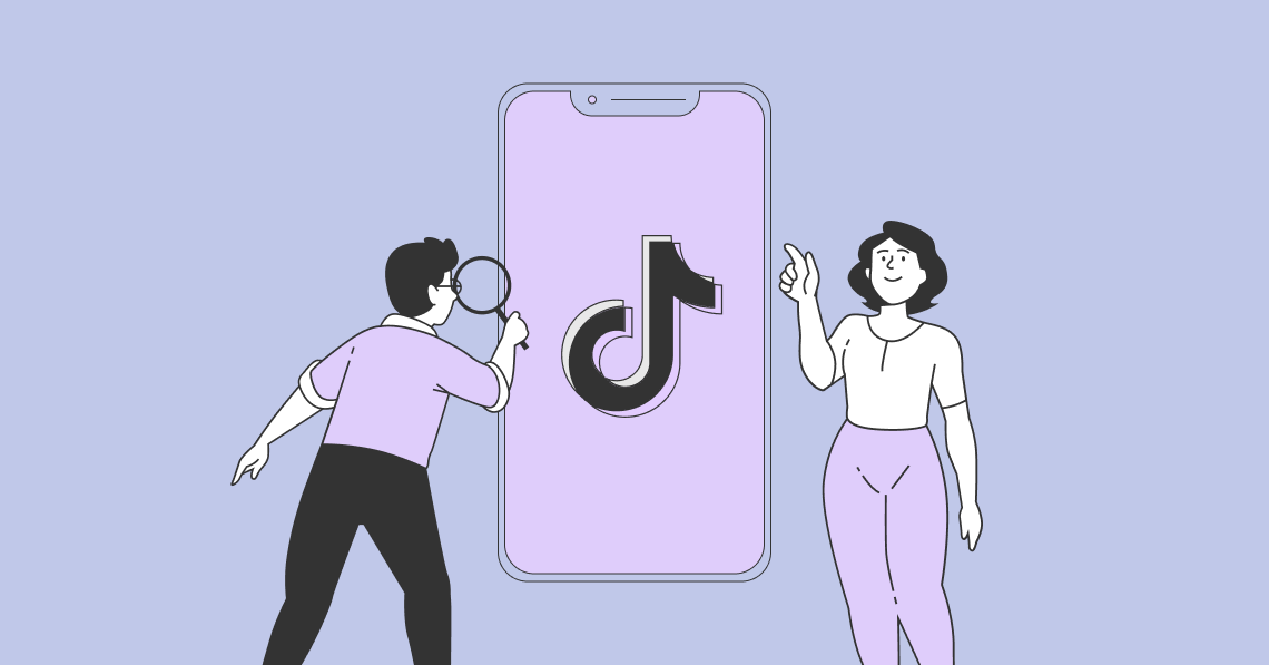 How to Make TikTok Videos – Beginners Guide to TikTok 