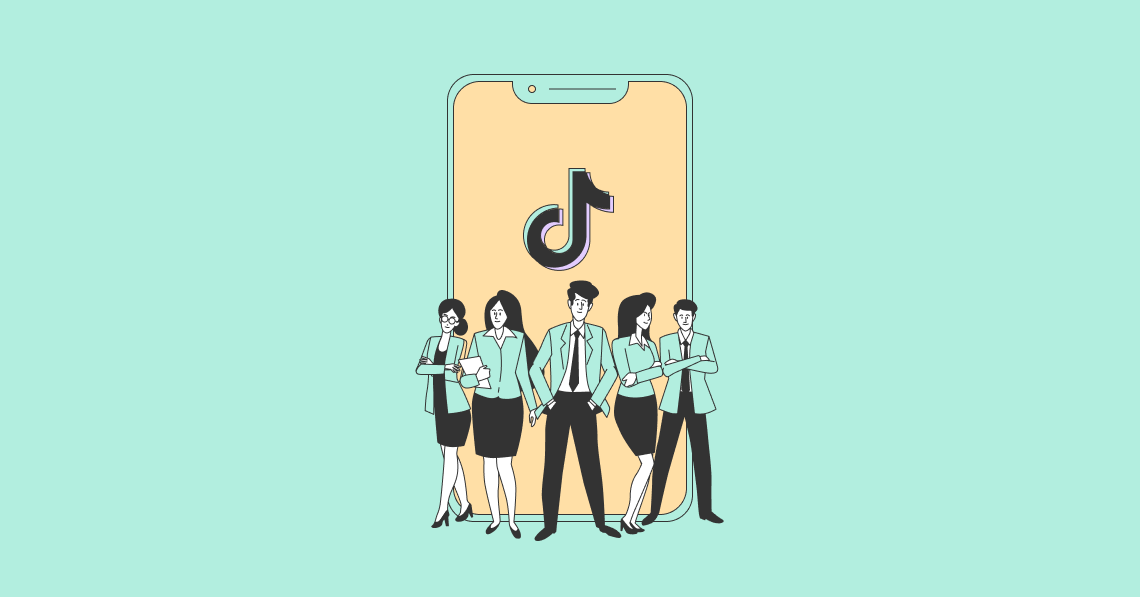 The TikTok Effect - Turning Social Momentum into Measurable Success