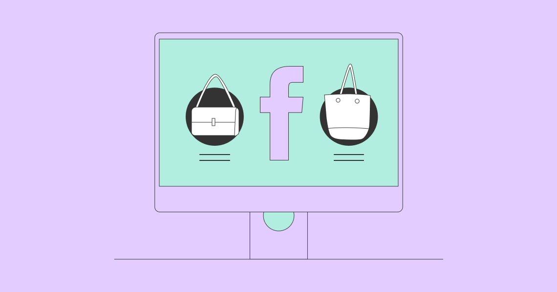 How to Use Facebook Login on Your Website - MarketingHub