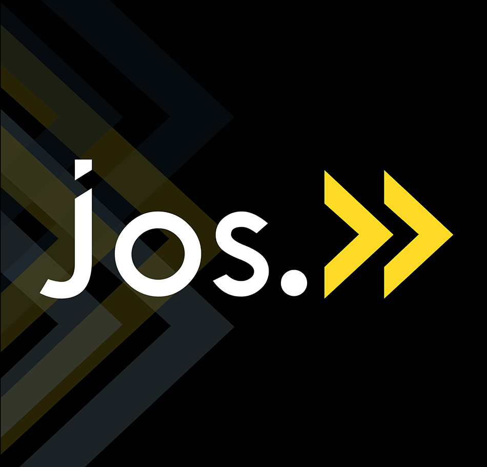 Joseph Studios Logo