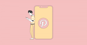 A Primer on Pinterest Affiliate Marketing in 2022 