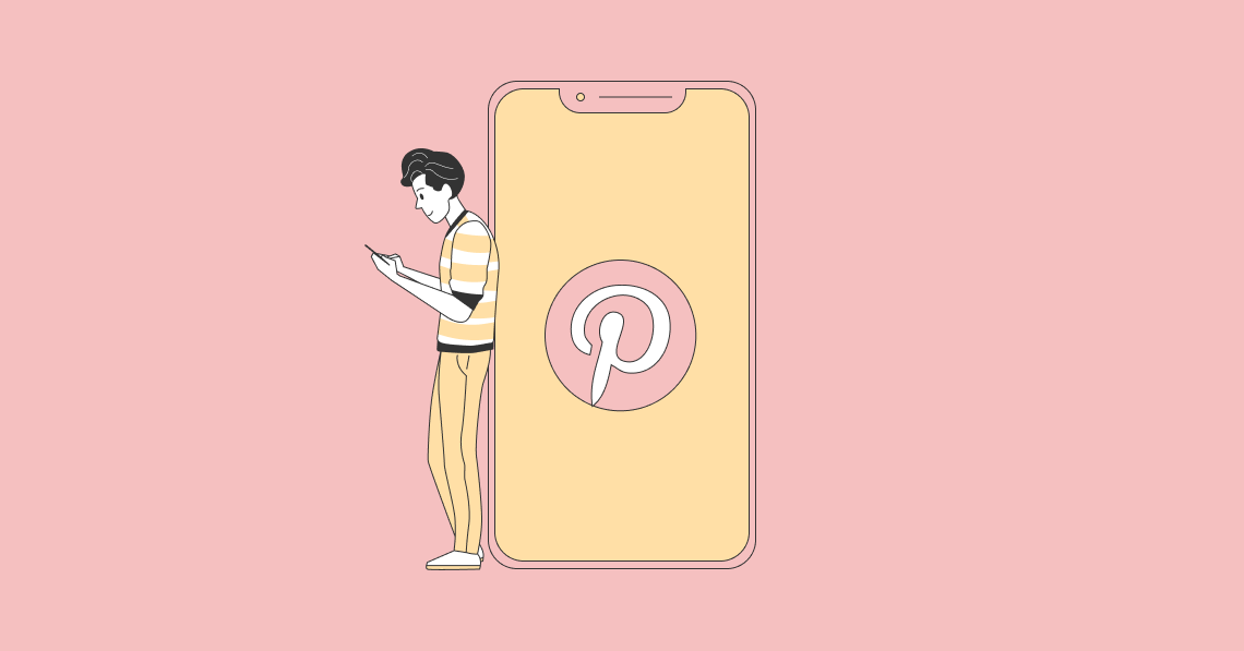 A Primer on Pinterest Affiliate Marketing in 2024