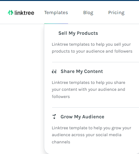 tiktok affiliate program