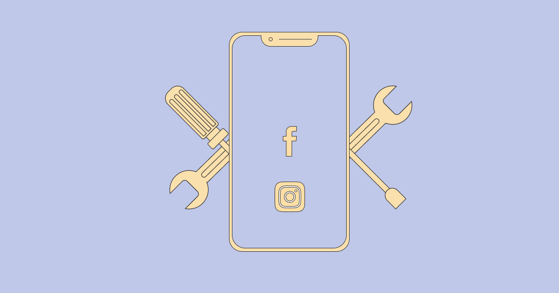Social Media Posting Tools