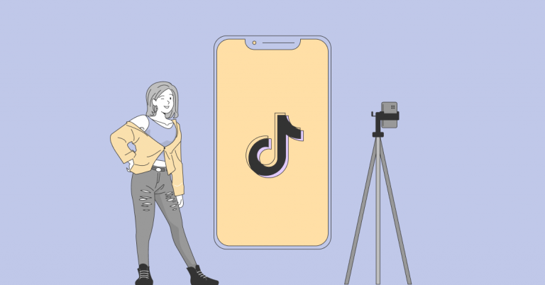 50-popular-tiktok-songs-you-need-to-listen-to-on-repeat