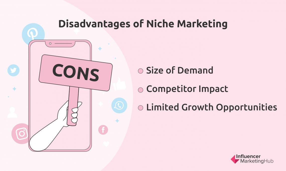 how-to-do-niche-marketing-top-strategies-best-practices