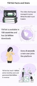 TikTok vs. YouTube: Which Platform Should You Choose?