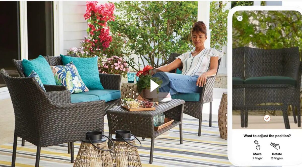 A Complete Breakdown of the Top Companies in the World