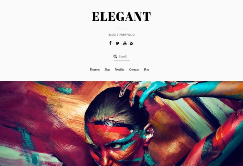 13 Best WordPress Themes In 2024