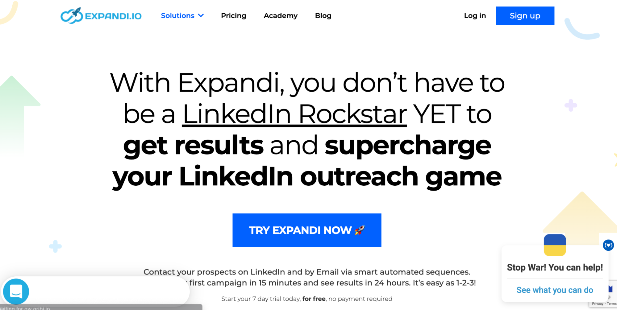 Here Are 7 Ways To Better LinkedIn link