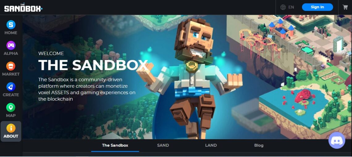 The Ultimate Guide to Metaverse Virtual Real Estate