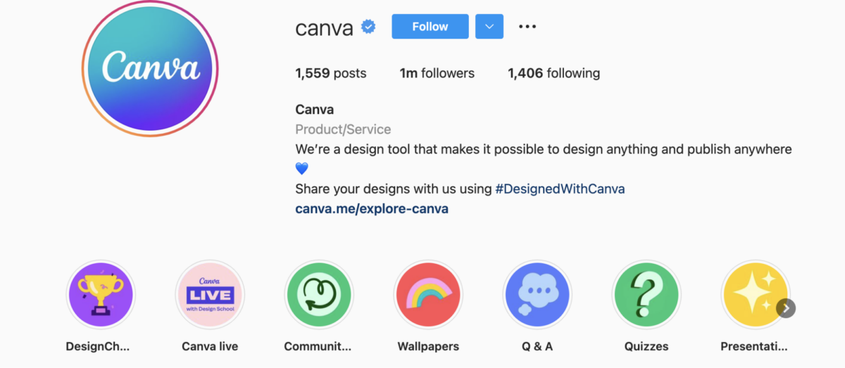how-to-make-your-own-instagram-highlight-covers-15-examples
