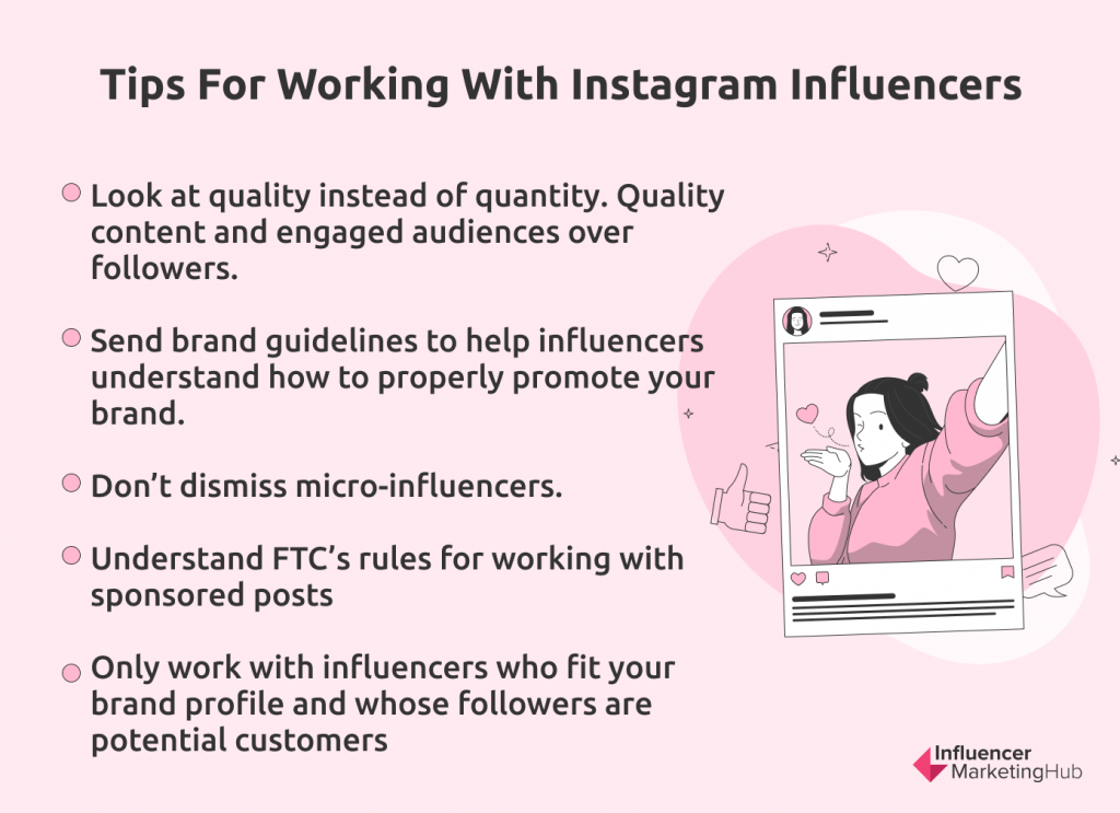 Instagram Quietly Expands Affiliate Marketing Program to Reels