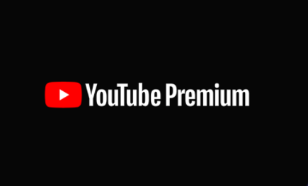 YouTube Премиум