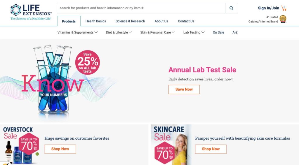 18 Best Supplement Affiliate Programs To Earn Extra Cash