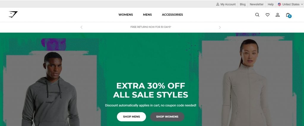 The Shopify Plus brand - Shopify USA