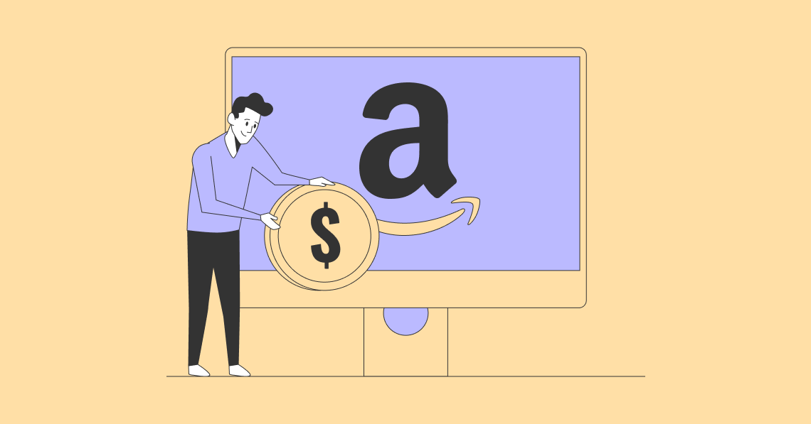 How to Make Money on Amazon in 2023