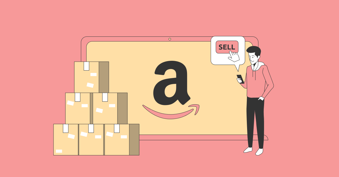 The Ultimate Guide to Becoming an Amazon Associate in 2024