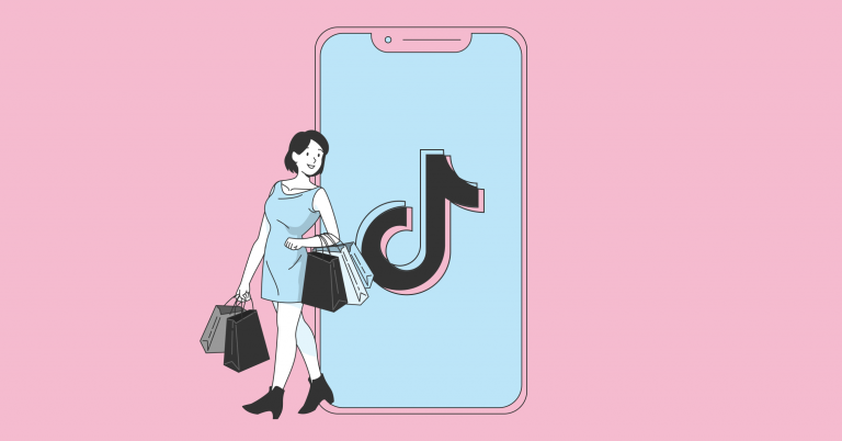 48 popular tiktok songs you need to listen to on