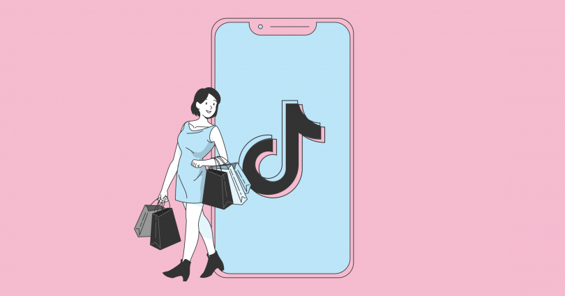 The Ultimate Tiktok Video Size Guide For 2022