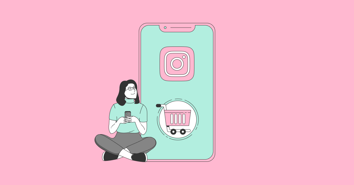 Instagram Live Shopping: Set-Up Guide and Tips