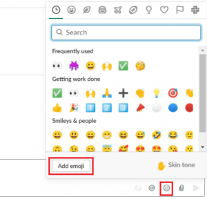 How to Create Your Own Emoji [+ Free Emoji Maker Tool]