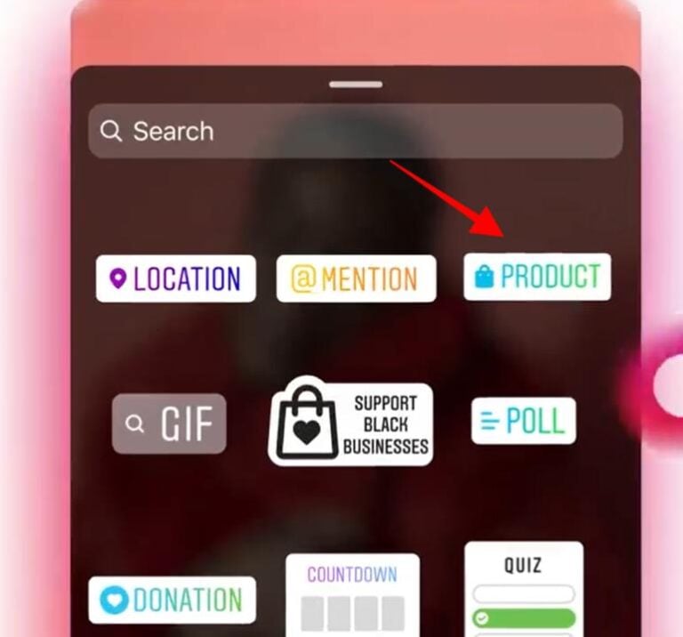What Instagram Product Tagging Means and How to Use It for Your Brand