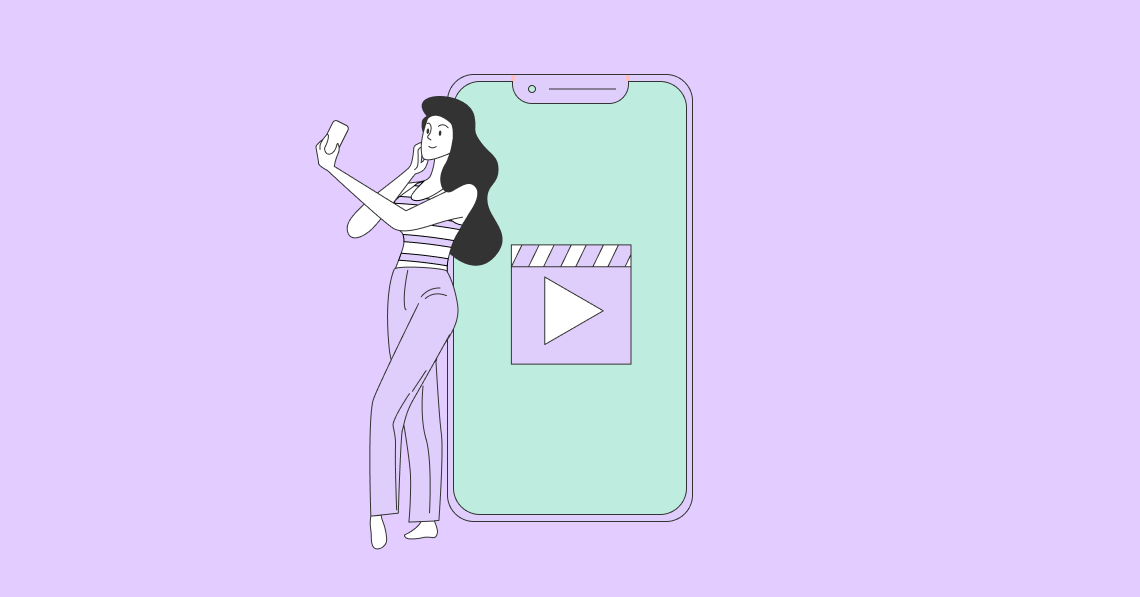 10 Short-Form Video Trends to Watch Out for in 2024