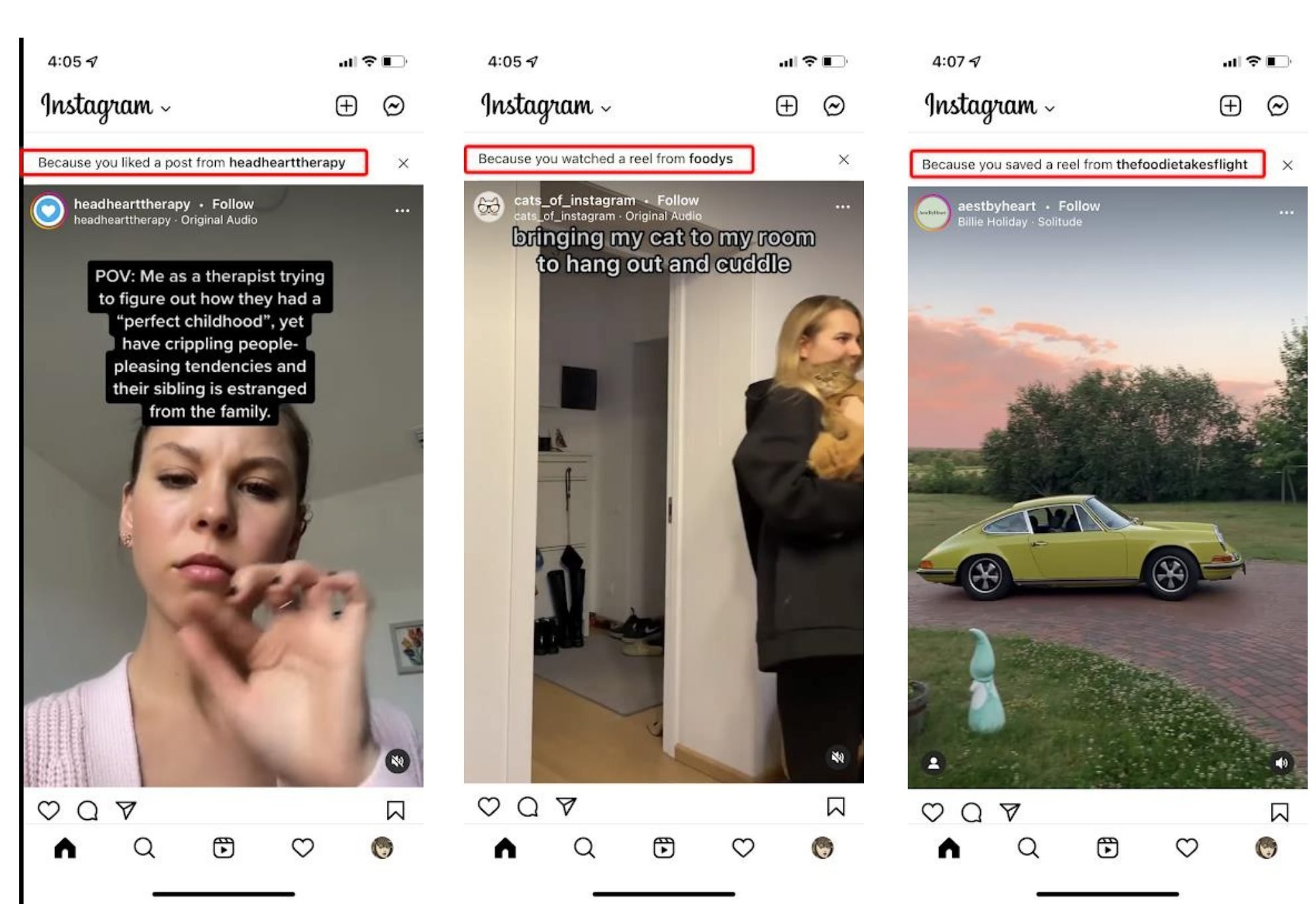 5 Ways to Utilize Instagram SEO to Increase Your Discoverability