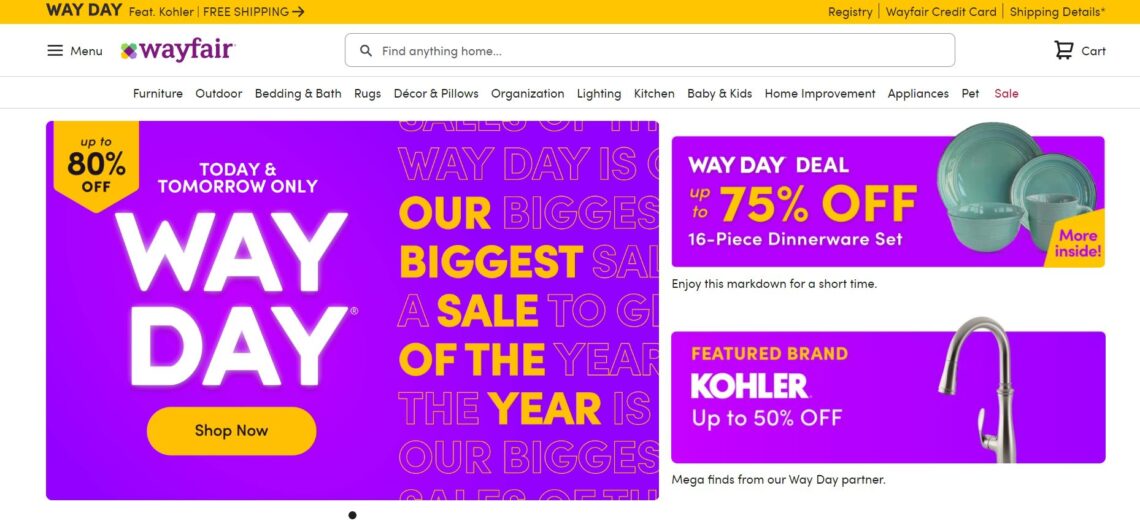 Top 20 Companies Using Stripe as Their Payment Processing Partner
