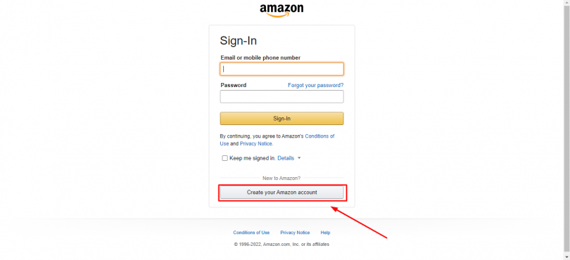 The Ultimate Guide to Becoming an Amazon Associate in 2022