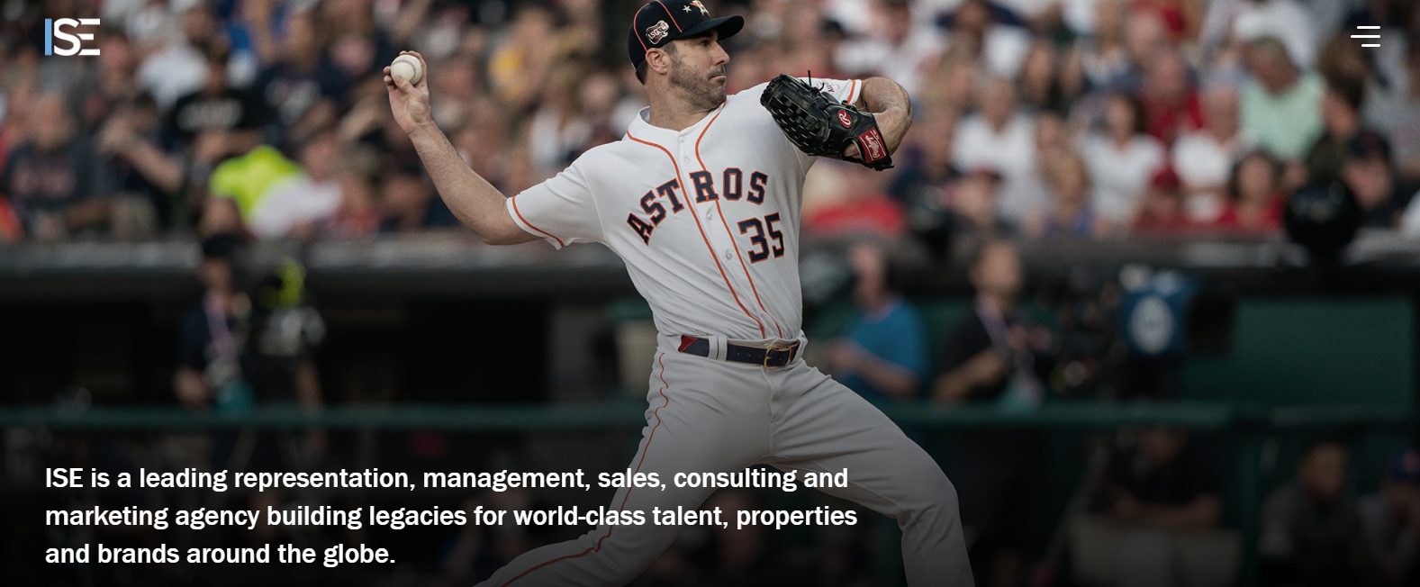 Top 15 Sport Talent Management Agencies to Help You Sport Your Skill