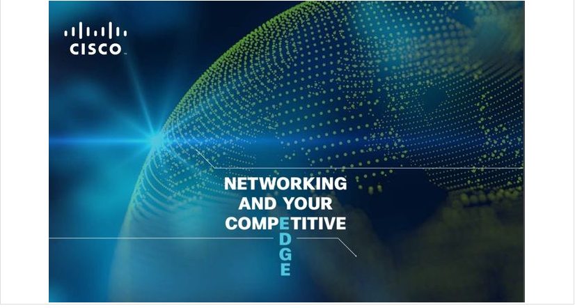 10 Amazing WhitePaper Examples Useful Tips To Stand Out 