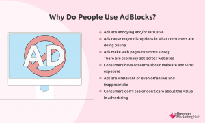 adblocks