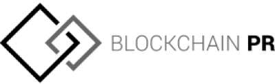 Blockchain PR