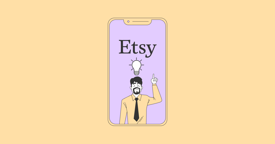 Etsy Shop Name Ideas Examples and Best Practices