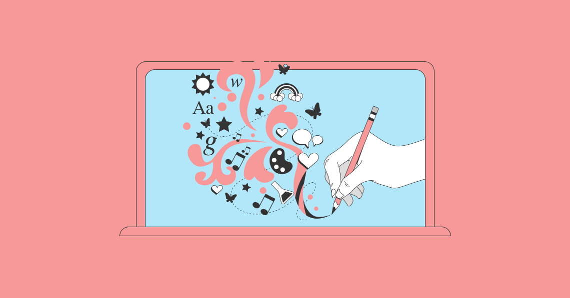 How to Make Your Very Own NFT A Beginner’s Guide