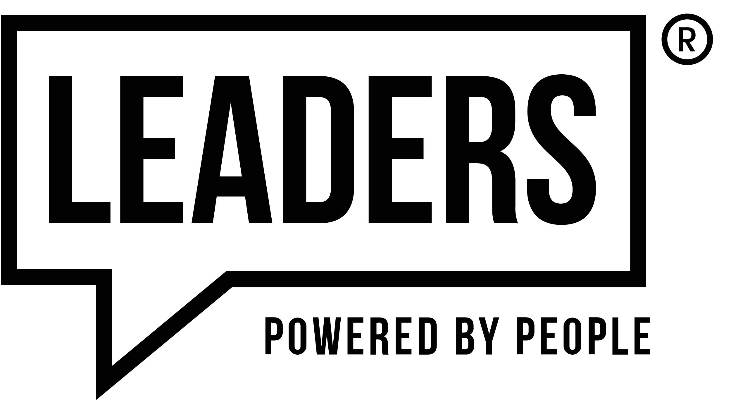 leaders logo