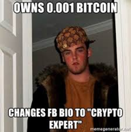 Bitcoiner