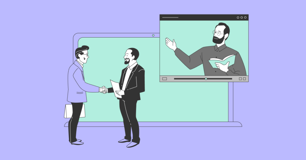 How to Use Influencers to Power Up Your Affiliate Marketing