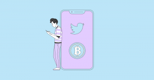 The Top 30 Crypto Twitter Influencers You Need to Follow